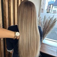 Balayage-Novele-mum-scaled-1