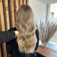 Balayage-top-scaled-1