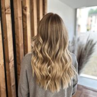 Balayage-topp-scaled-1